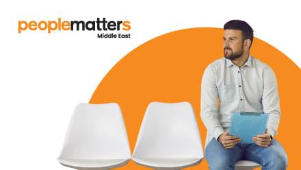 Talent Shortage in the UAE: What's the missing link?