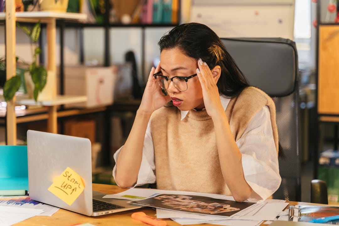 Philippine businesses slow to adopt AI, study finds
