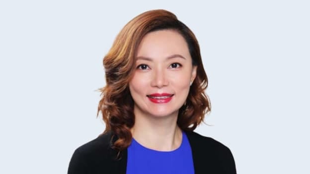 Hilton's Patsy Ng on navigating the global labour shortage