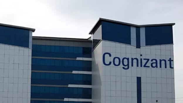 Cognizant announces up to 115% bonus payouts and salary hikes—Highest in three years