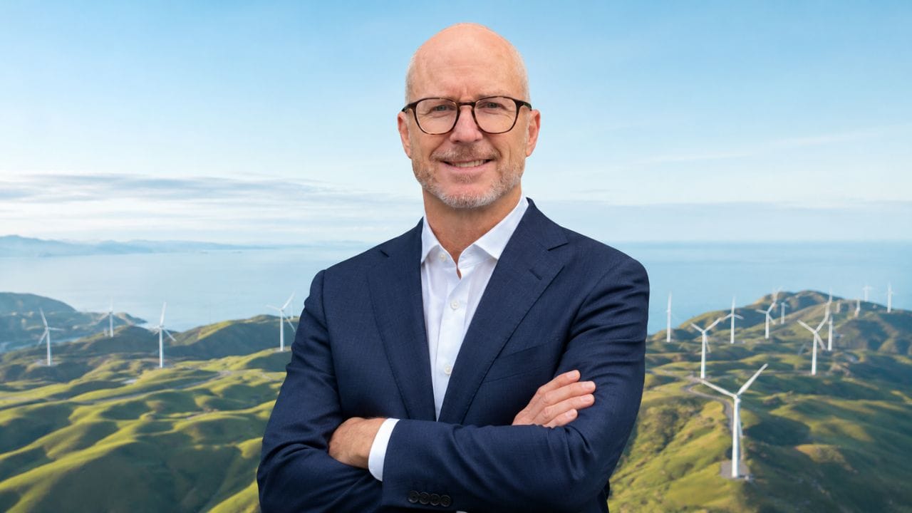 Australia appoints John Brandley as CEO for National EPA 