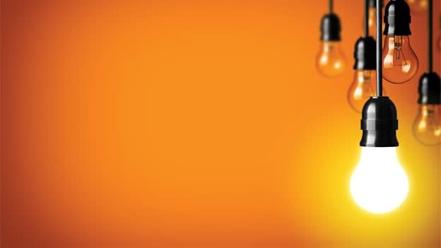 Soft skills: the soul of a successful organization