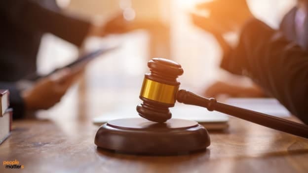 ByteDance sues intern for $1M over AI sabotage