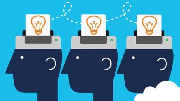 20 minutes a week: The short and long of corporate learning today