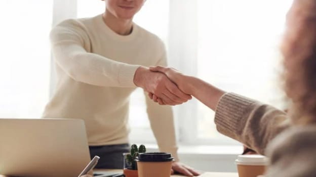 Elevating recruitment and streamlining the hiring journey