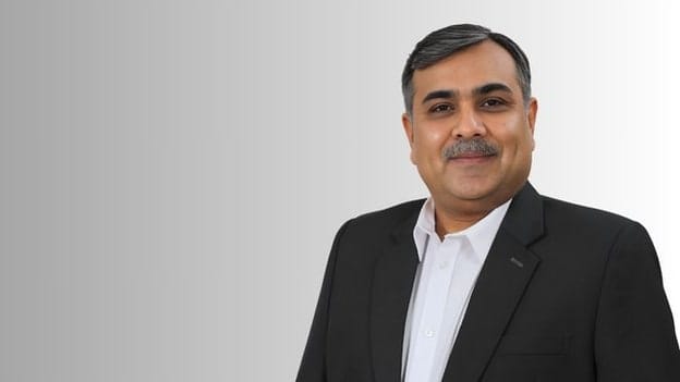 How PDS CHRO is redefining total rewards to boost talent retention