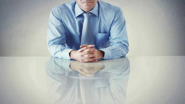 Tips to crack the interview with your body language