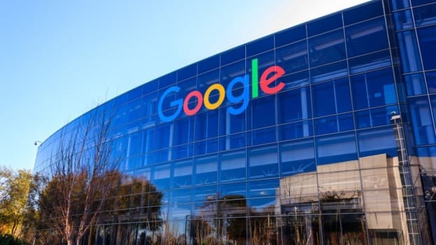 Google layoffs: 7 fired employees come together to form a new firm
