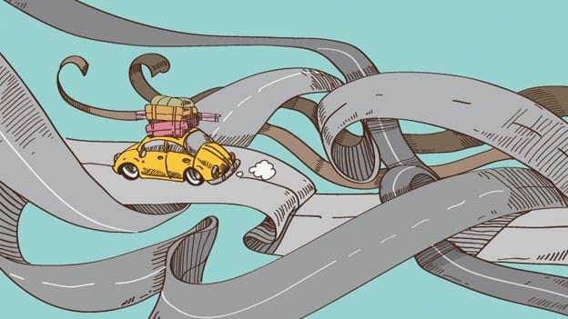 Article cover image