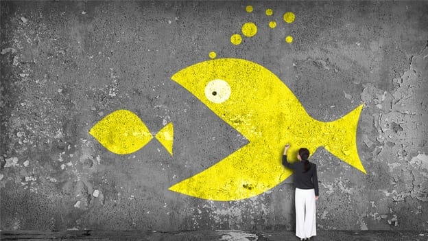 Quikr Acquires Zimmber To Strengthen Its Lead In Household Services