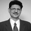 Jamshed Naval Cooper