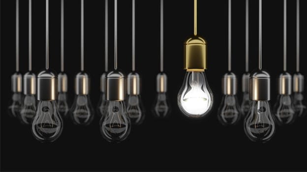 HR innovations to look out for