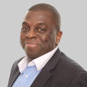 Sola Osinoiki