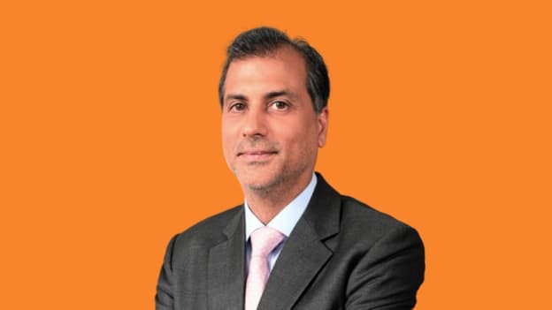 Blue Star elevates Vir S Advani as chairman and MD