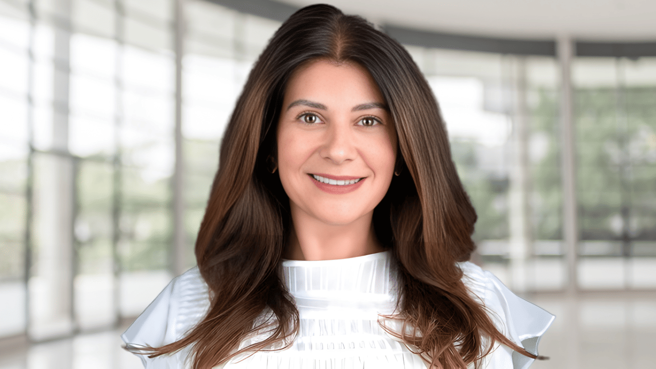 SentinelOne appoints Sonalee Parekh as Chief Financial Officer