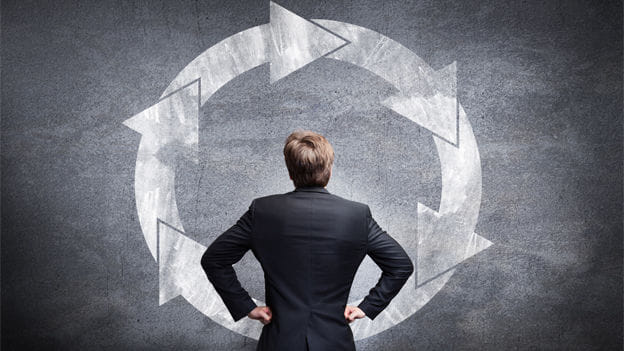 5 measures to maintain HR continuity