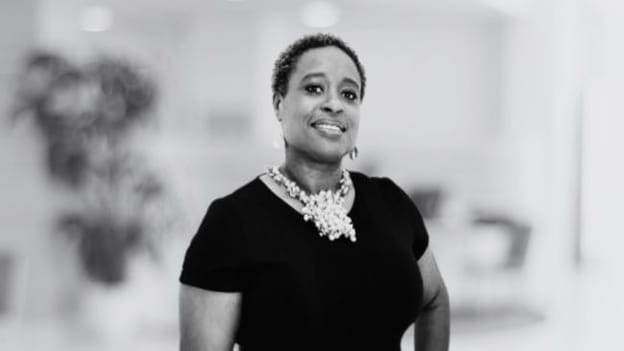 Mimecast appoints Janet Prosper as Chief Human Resources Officer