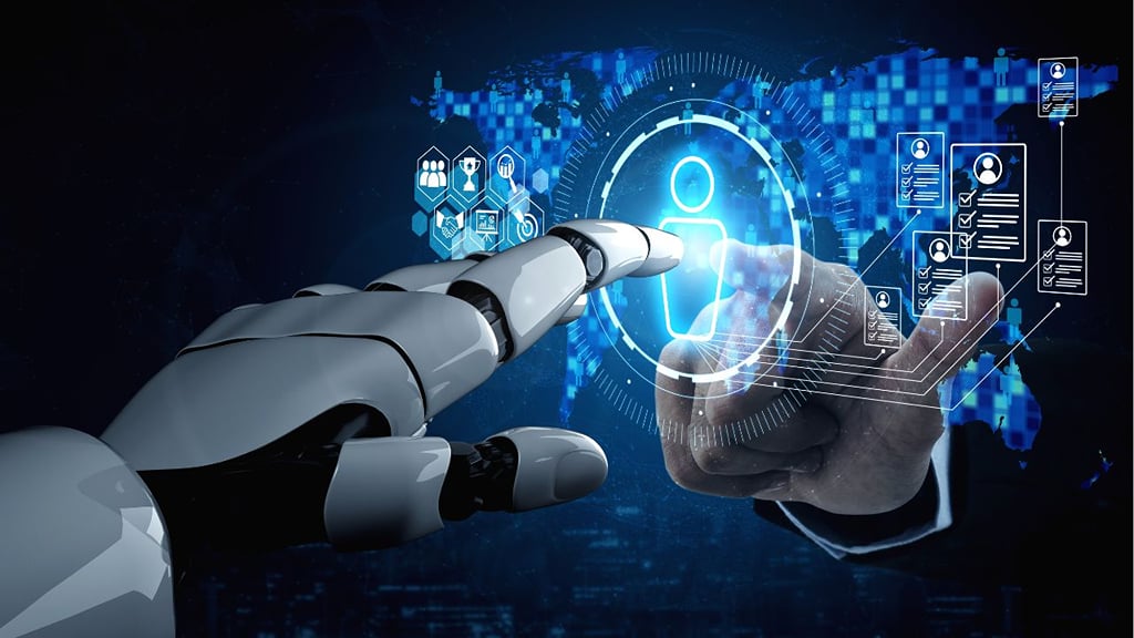 Infosys and Intel join forces to accelerate enterprise AI adoption at scale