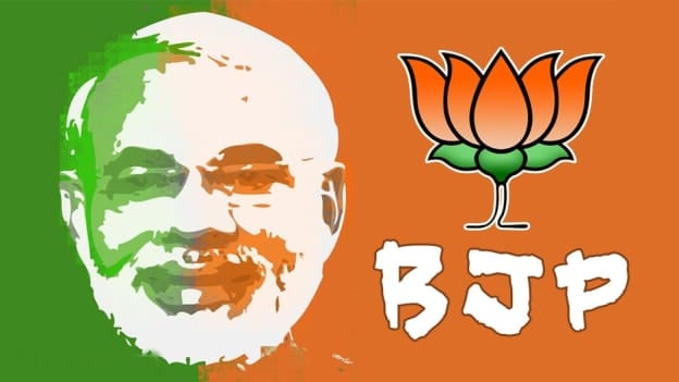 Communication strategy - Lessons from BJP's win in UP