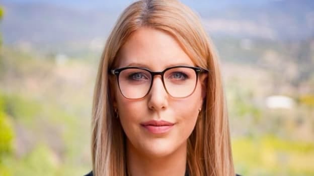 Stigma to support: How to foster open mental health conversations in the workplace
