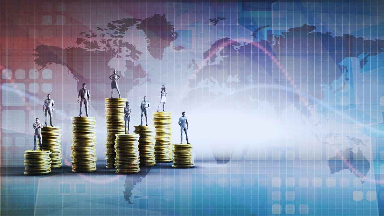 Arthum raises ₹10 crore seed round led by Caret^Capital