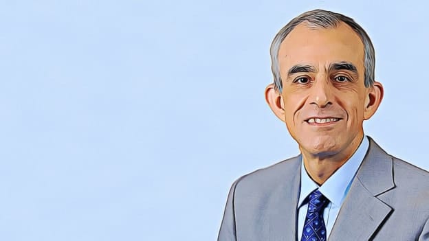 Adaptability, as a skill, will be the most valued going forward: Mahindra & Mahindra Ltd's Ruzbeh Irani