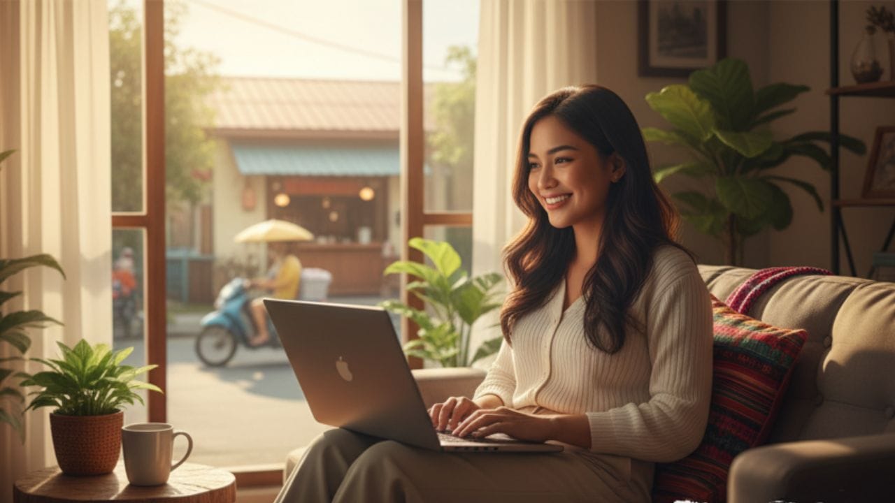 Gig economy in the Philippines: Is the workforce ready for the rise of freelancers?