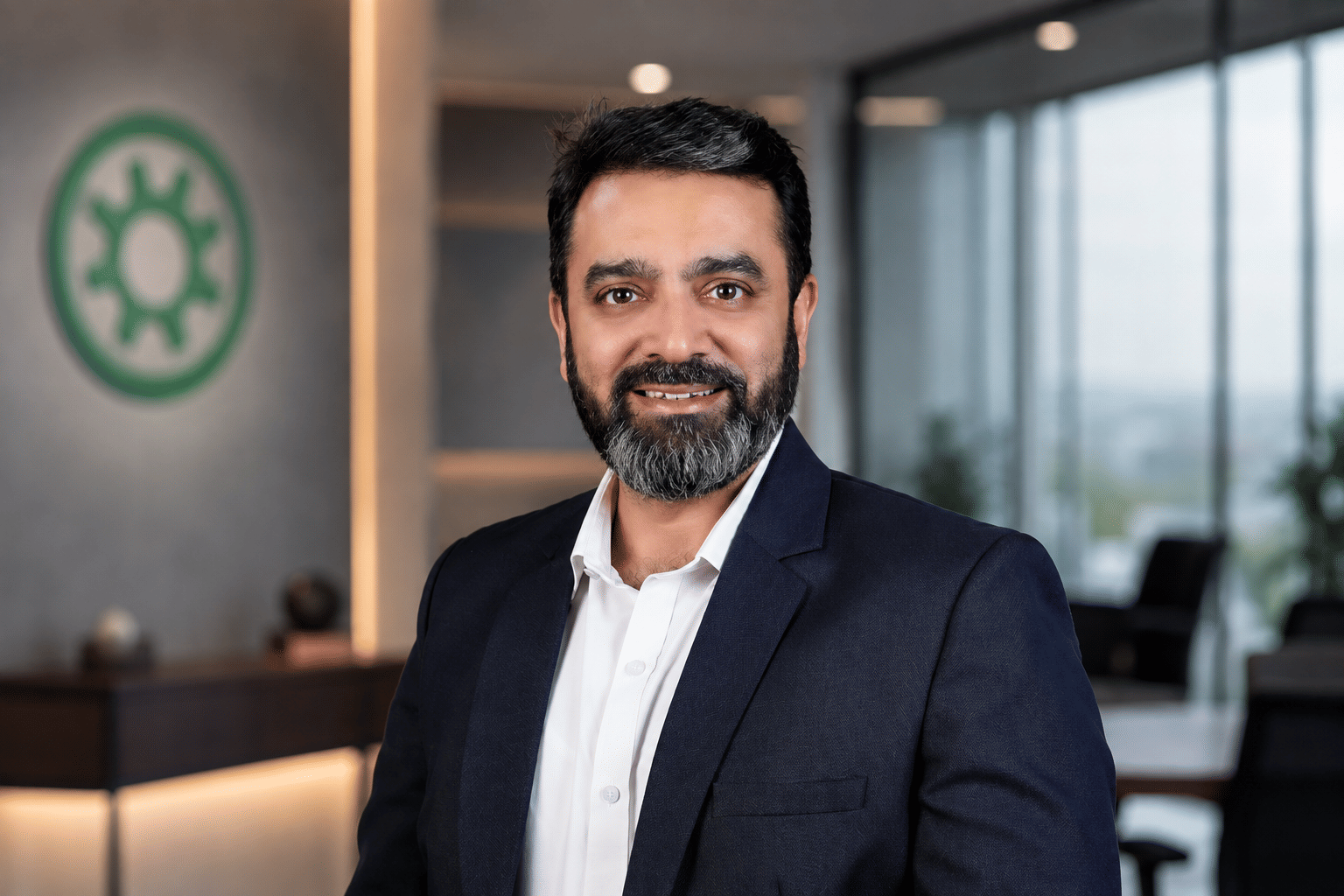 Schaeffler India appoints Amit Bhalerao as COO to lead manufacturing operations