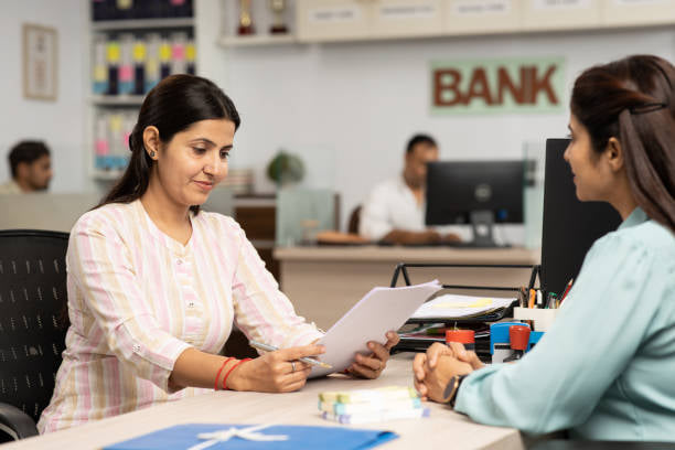 Govt urges bank employees to refrain from strikes, resolve issues through dialogue
