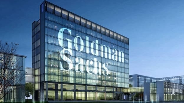 Goldman CEO Solomon to combine investment banking and trading in major overhaul