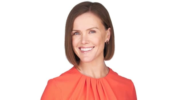 Why women quit tech: Kellie Clenton on barriers, solutions & the future