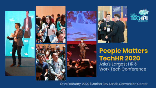 Article cover image