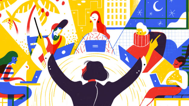 Article cover image