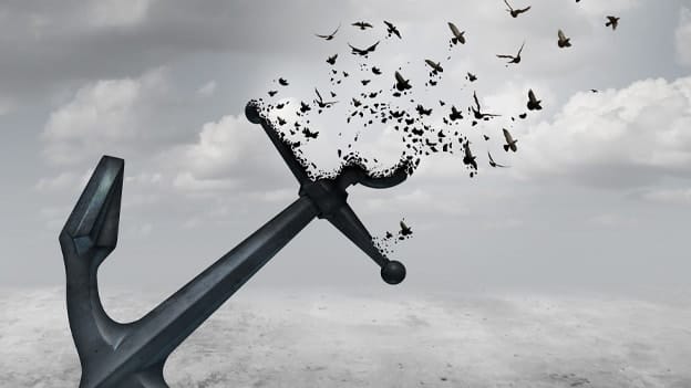 Article cover image