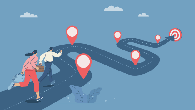 Navigating Southeast Asia’s HR landscape in 2025: Your insights can power HR’s transformation