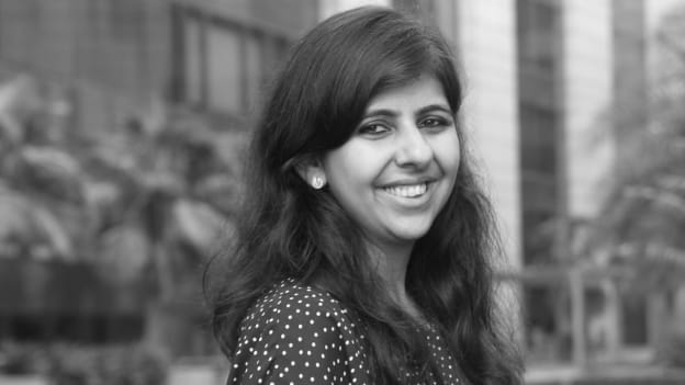 Meet Trichi Chawla, Are You In The List 2019 winner