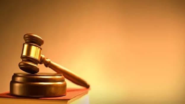 Singapore's Employment Act may undergo changes