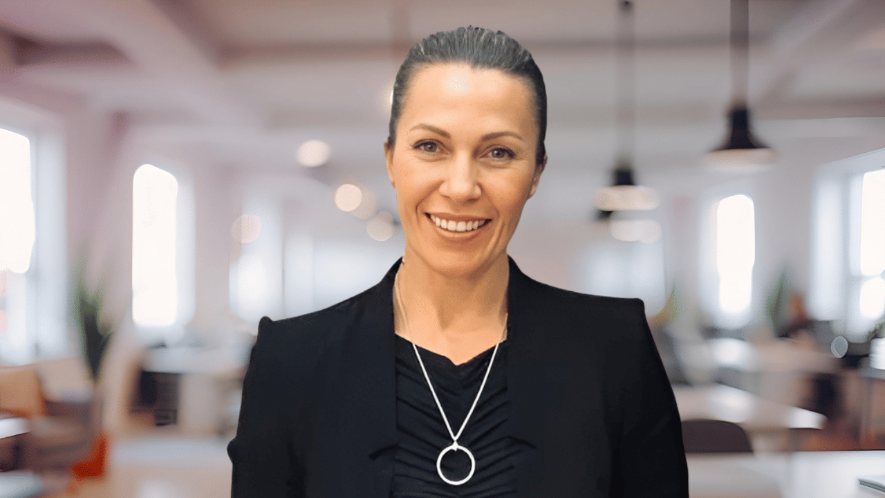 Kantar elevates Narelle Burke to Chief People and Agent Officer for Global Research Group and APAC