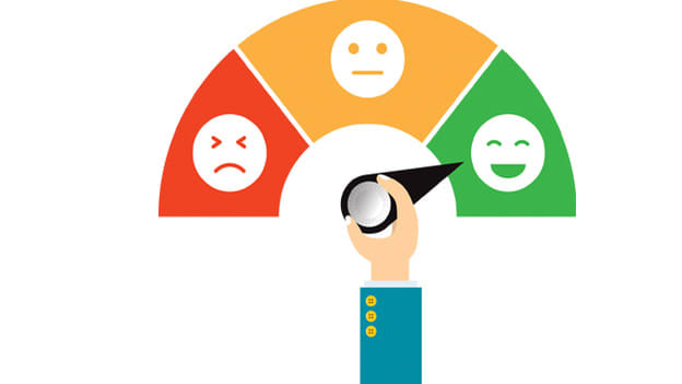 Reimagining employee experience & value proposition