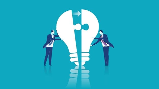 Rightsizing: A pact between the two stakeholders