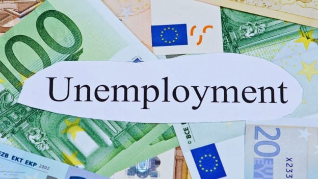 Australia's job market faces volatility with shift reductions, Gen Z hit hardest: Report