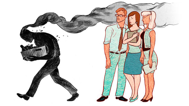 Article cover image