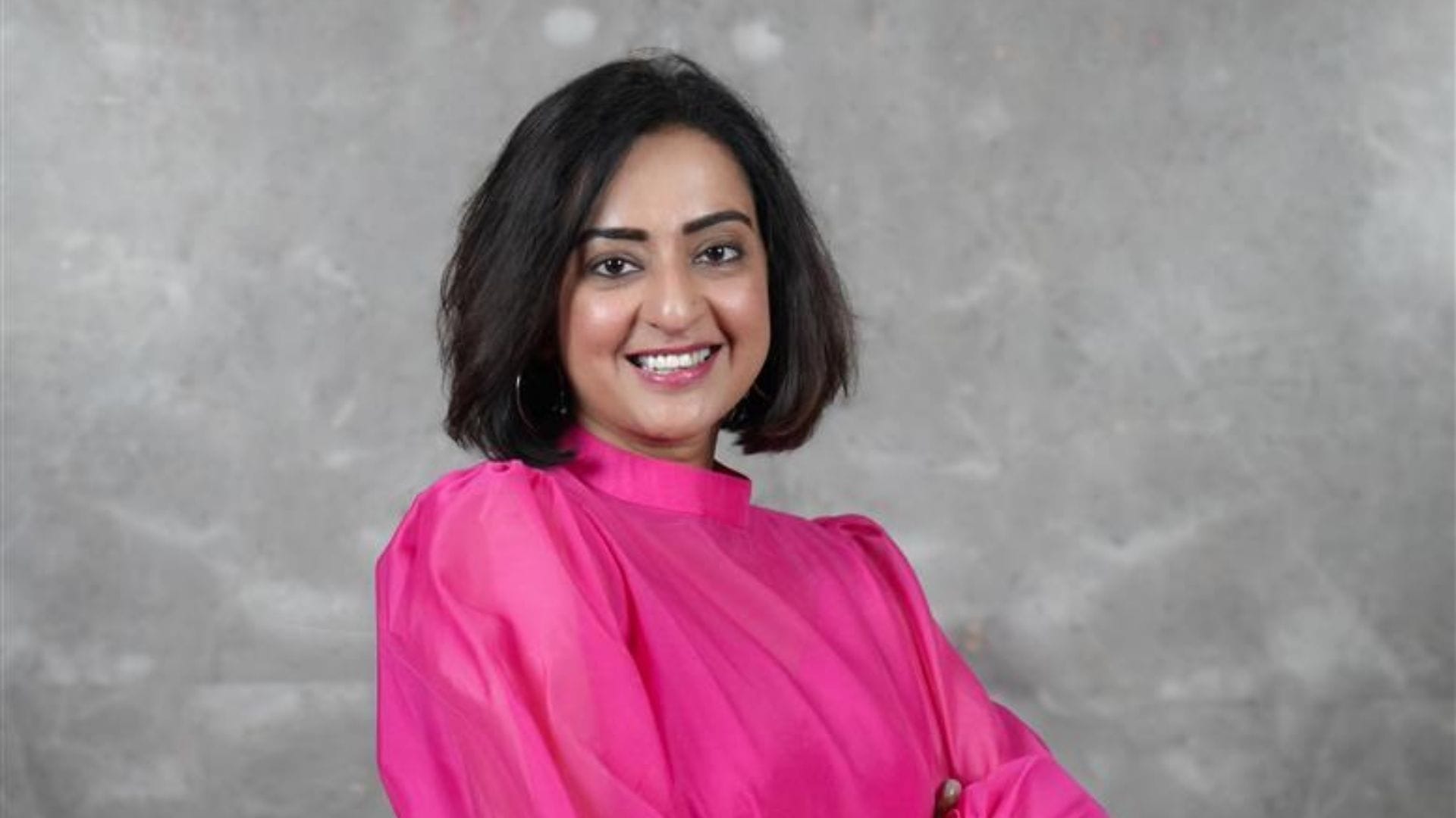 How Digit's CHRO is blending trust, tech, and talent in new world of work
