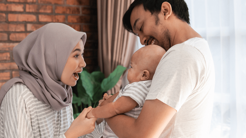 ILO warns maternity and paternity protection gaps leave women workers vulnerable across ASEAN