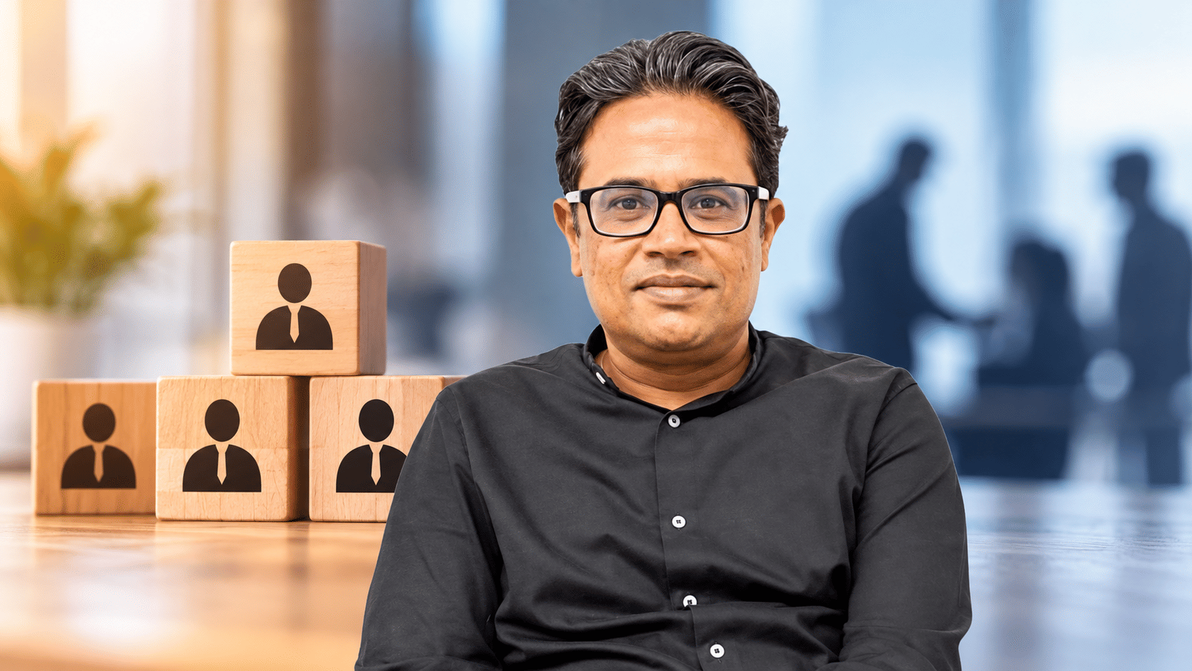 DealShare CEO Kamaldeep Singh exits, joins Indofast Energy as CEO