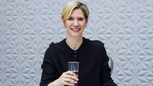 BRITA appoints new Managing Director for India