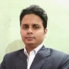 Rajesh Maurya