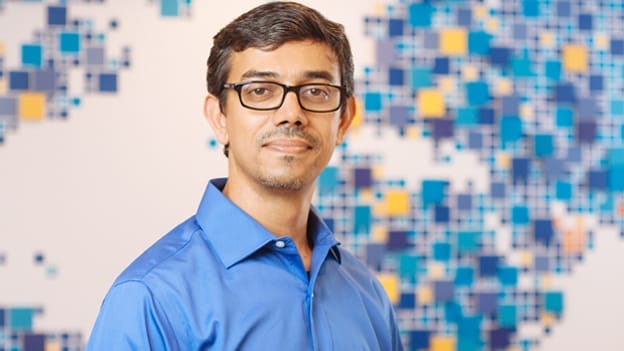 How Cleartrip soared in its journey of an M&A