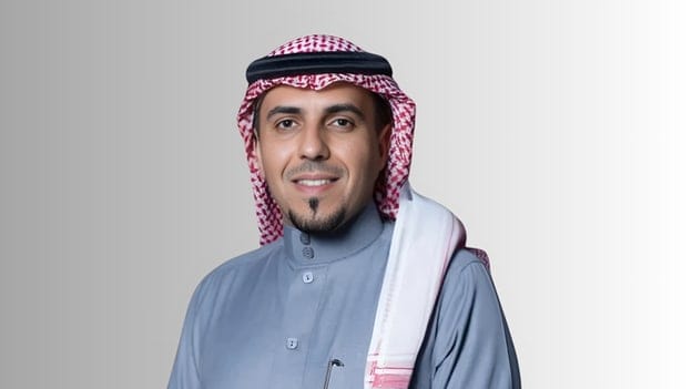 DHL Express names Abdulaziz Busbate as CEO for MENA region