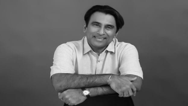 Uber appoints its first Director of Communications